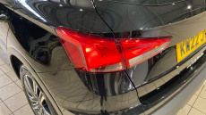 SEAT Arona 1.0 TSI 110 SE Technology 5dr DSG Petrol Hatchback